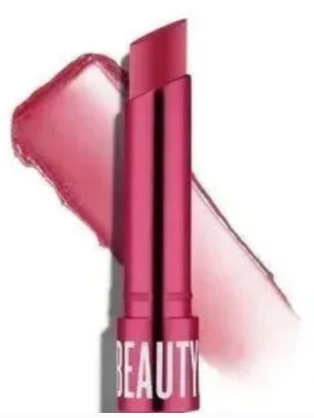 NEW Beautycounter Lip Bundle – Pick Any 3 Lipstick, Balm or Liner Clean Beauty - Picture 8 of 16